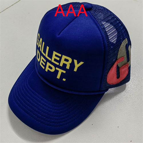 Gallery Dept-Cap(AAA)-012