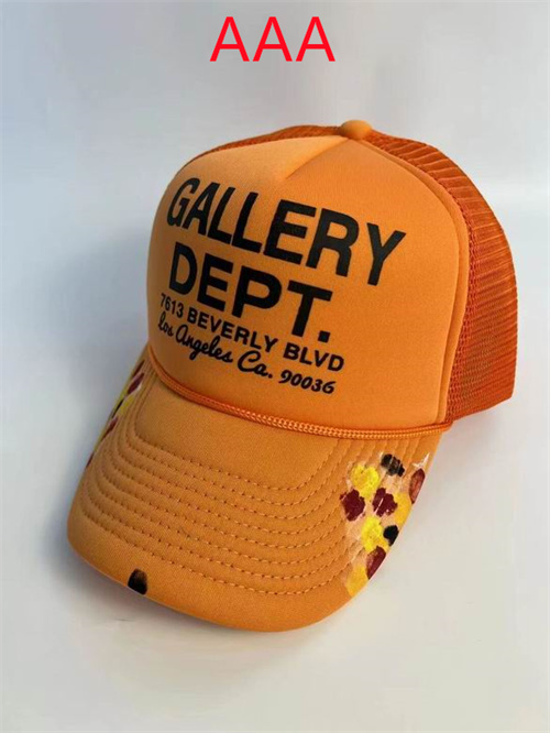 Gallery Dept-Cap(AAA)-024