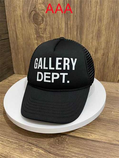 Gallery Dept-Cap(AAA)-028