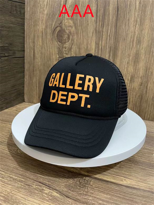 Gallery Dept-Cap(AAA)-029