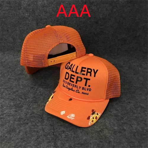 Gallery Dept-Cap(AAA)-008