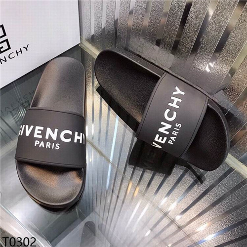 GIVENCHY Sandal-M-023