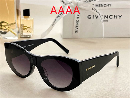 Givenchy Sunglass(AAAA)-0024