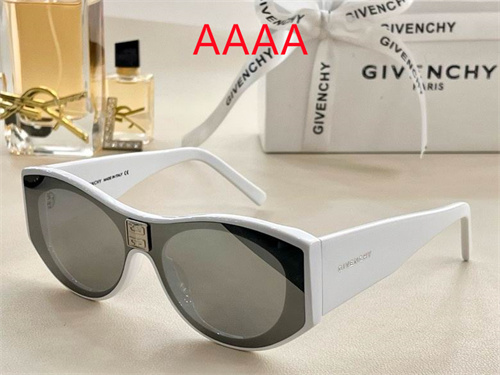 Givenchy Sunglass(AAAA)-0025