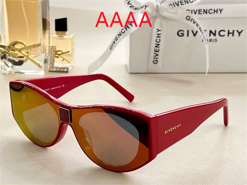 Givenchy Sunglass(AAAA)-0026