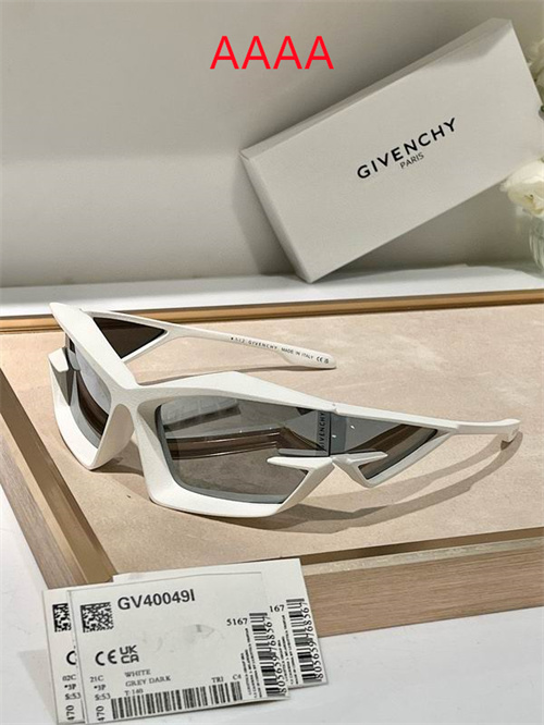 Givenchy Sunglass(AAAA)-0036