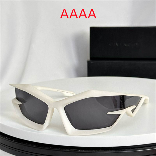 Givenchy Sunglass(AAAA)-0047