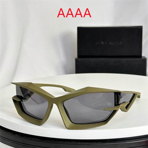 Givenchy Sunglass(AAAA)-0049