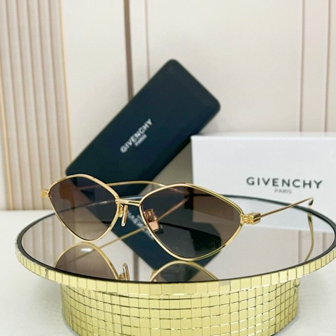 Givenchy Sunglass(AAAA)-0055