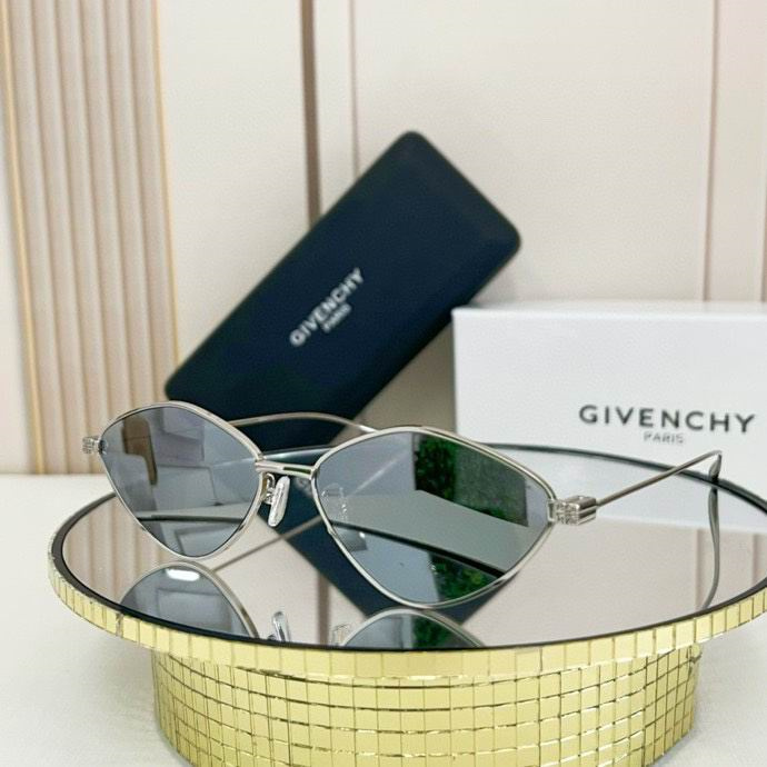 Givenchy Sunglass(AAAA)-0057