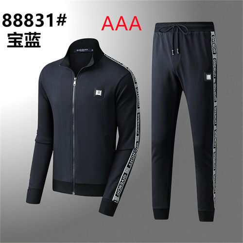 Givenchy(AAA)suits-0126