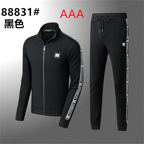 Givenchy(AAA)suits-0127