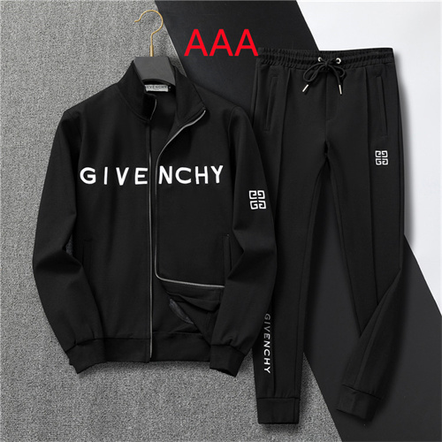Givenchy(AAA)suits-0129