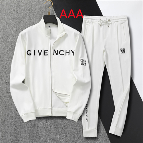 Givenchy(AAA)suits-0130