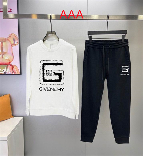 Givenchy(AAA)suits-0122