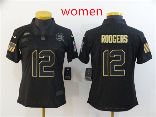 Green Bay Packers women Jerseys-0016