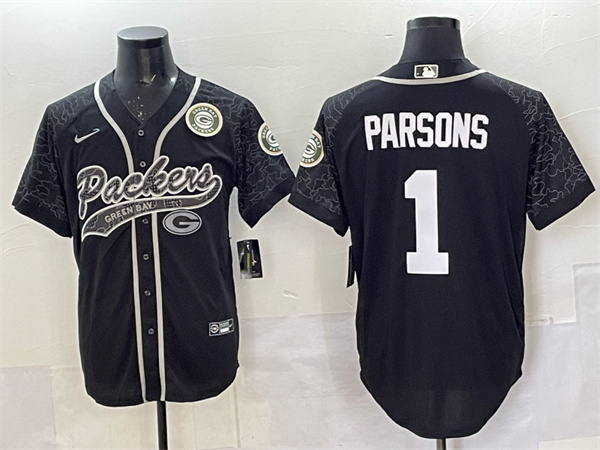 Green Bay Packers Limited Jersey-0674