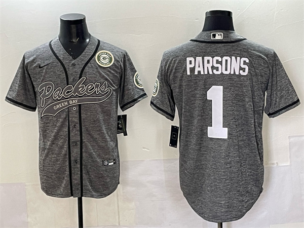 Green Bay Packers Limited Jersey-0682