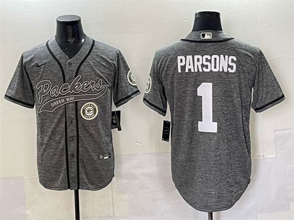 Green Bay Packers Limited Jersey-0683