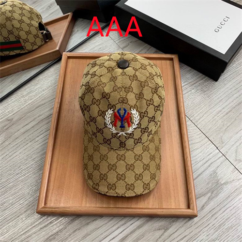 GUCCI&MLB-Cap(AAA)-068