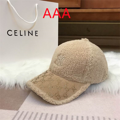 GUCCI&MLB-Cap(AAA)-083