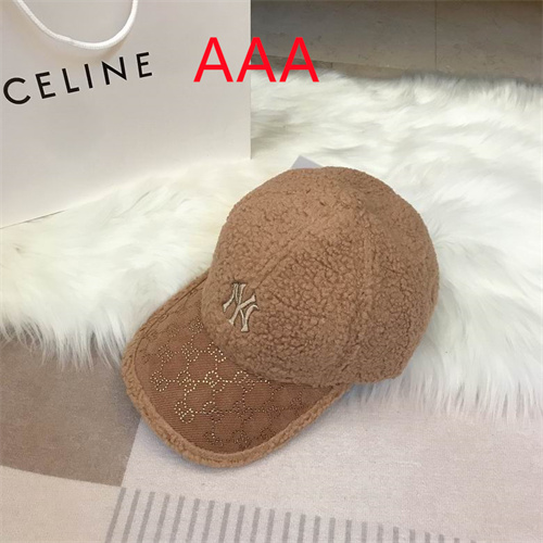 GUCCI&MLB-Cap(AAA)-085