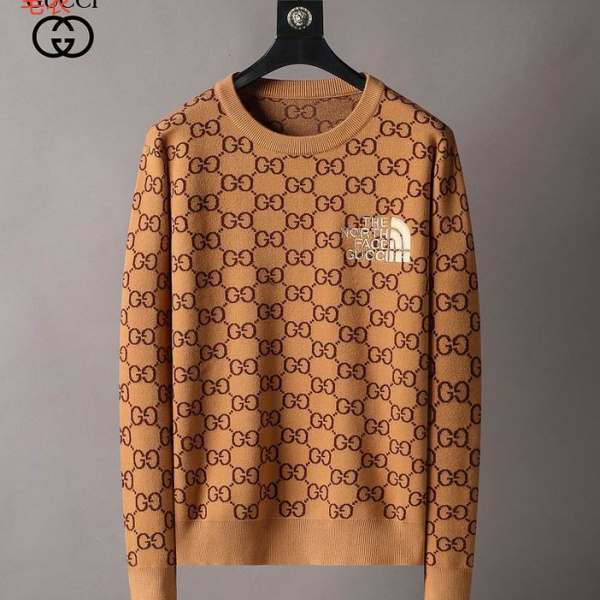 Gucci(man)Sweaters-0407