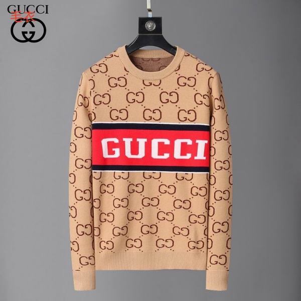Gucci(man)Sweaters-0410