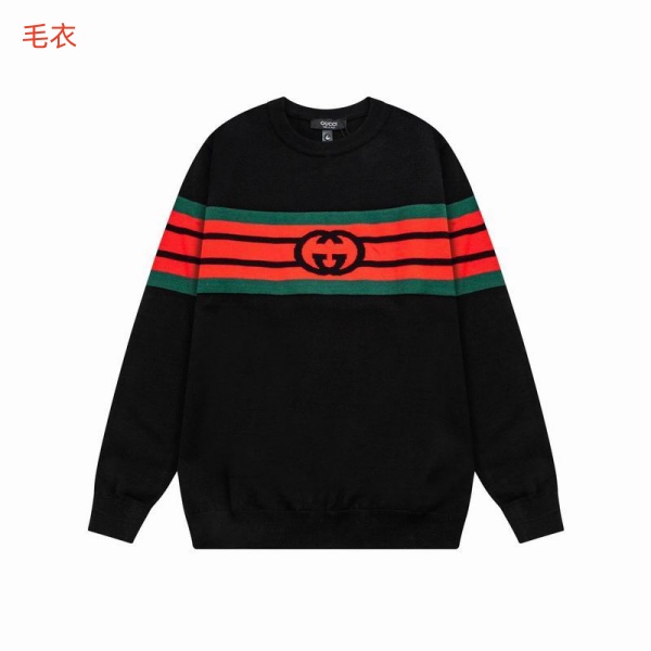 Gucci(man)Sweaters-0388