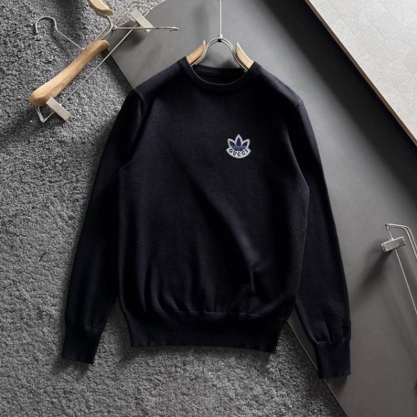 Gucci(man)Sweaters-0391