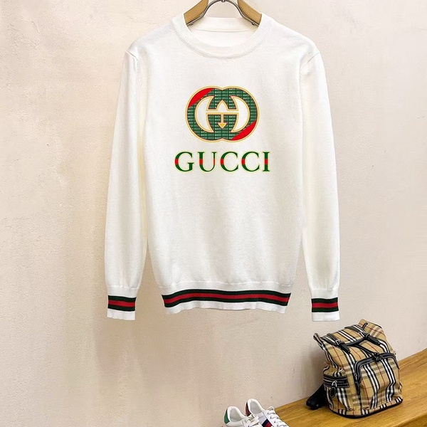 Gucci(man)Sweaters-0398