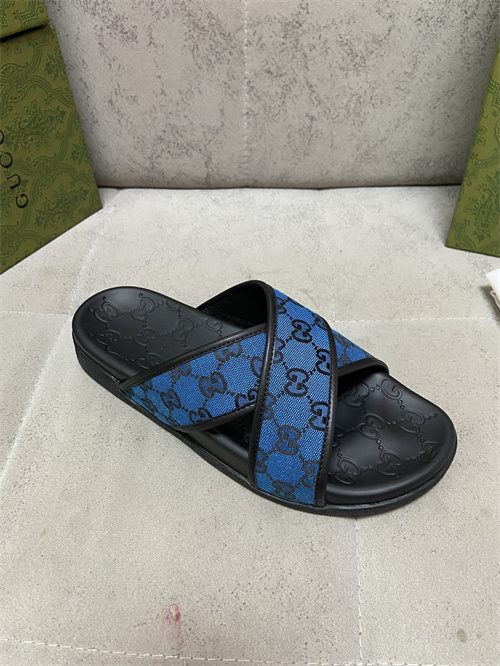 Gucci Sandal-M-626