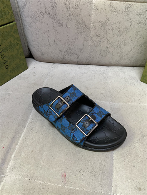 Gucci Sandal-M-630