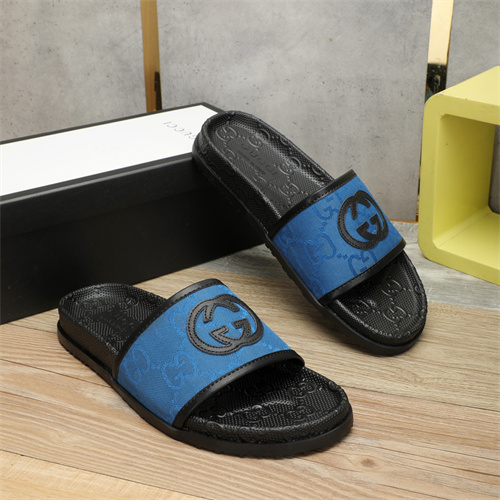 Gucci Sandal-M-644