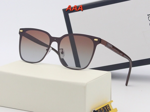 GUCCI-Sunglass(AAA)-1261