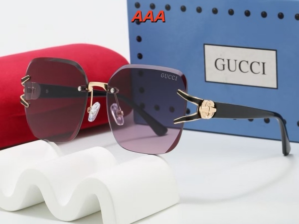 GUCCI-Sunglass(AAA)-1275