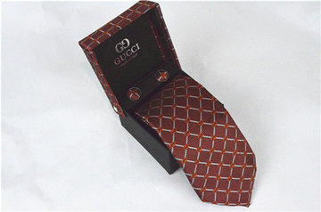 Gucci-Tie-014