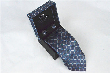 Gucci-Tie-016