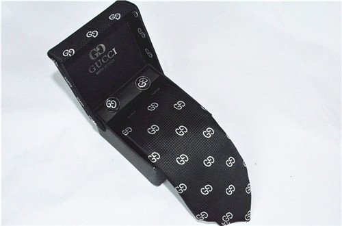 Gucci-Tie-019