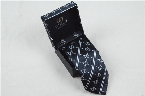 Gucci-Tie-023