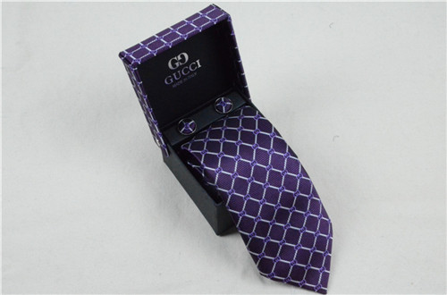 Gucci-Tie-024