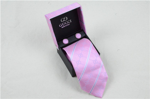 Gucci-Tie-025
