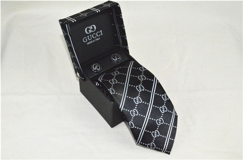 Gucci-Tie-026
