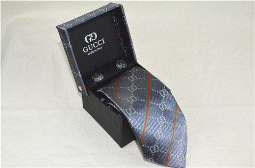 Gucci-Tie-027