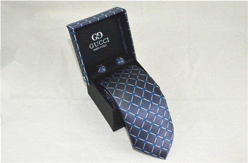 Gucci-Tie-028
