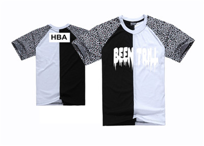 HBA T-shirt-179