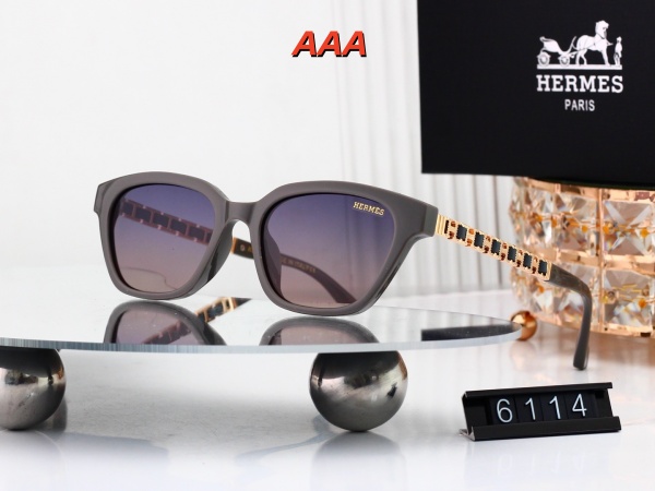 Hermes-Sunglass(AAA)-0125
