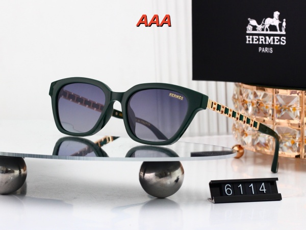 Hermes-Sunglass(AAA)-0127