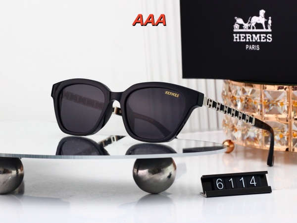 Hermes-Sunglass(AAA)-0129