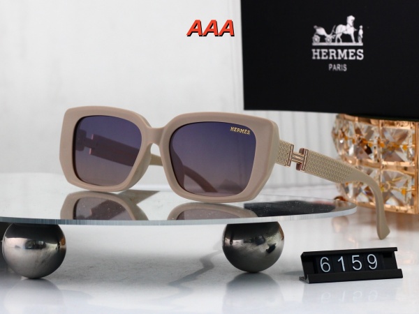 Hermes-Sunglass(AAA)-0133